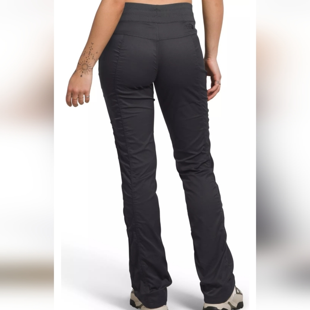 The North Face Women's Aphrodite 2.0 Pants - Picture 4 of 12
